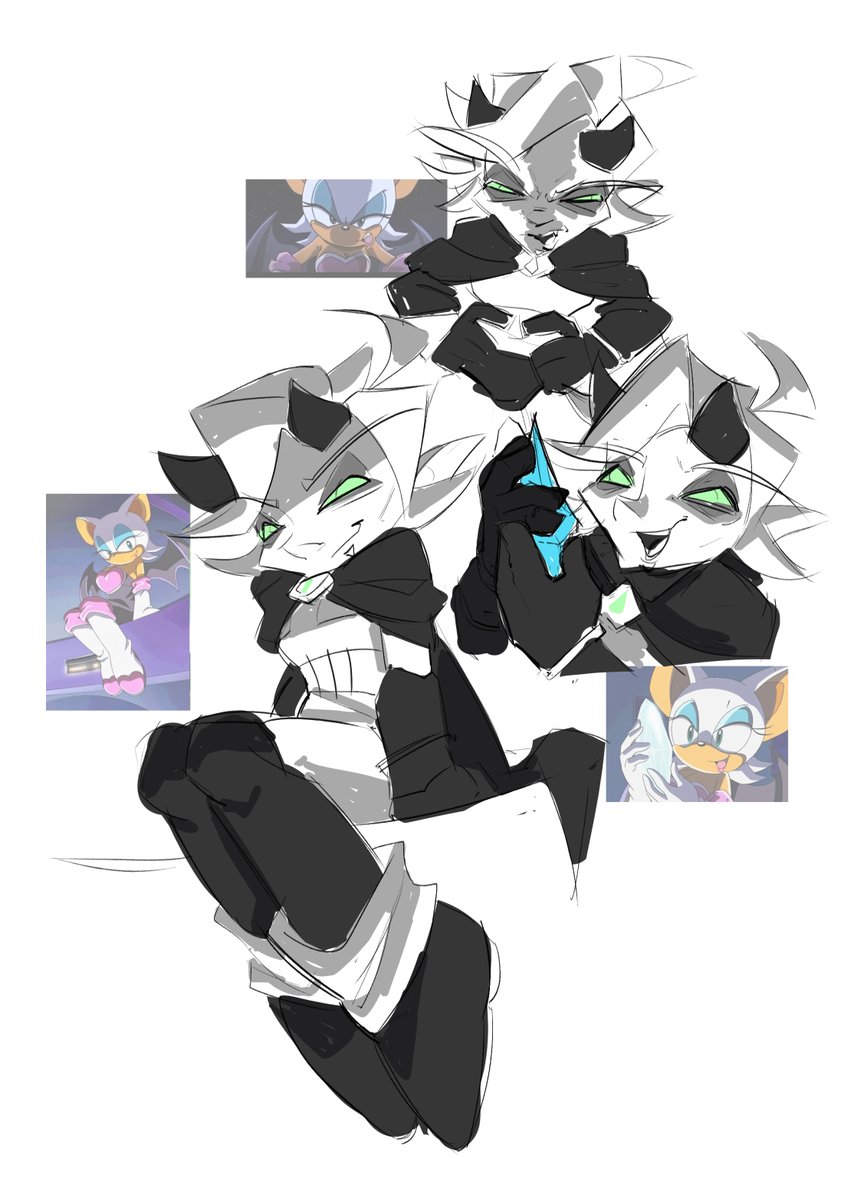 Shuzha/Шұжық 🇰🇿 tweet media