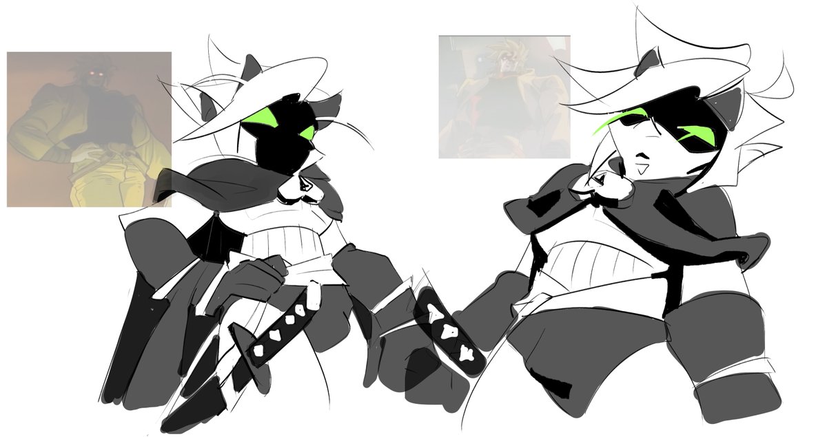 Shuzha/Шұжық 🇰🇿 tweet media