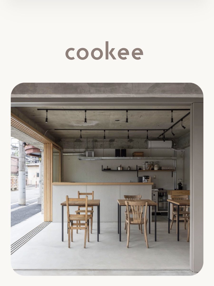 umiko_sugawara's tweet photo. 【お知らせ】
cookeeさんにて
3/21(土)〜3/22(日)の二日間
グッズ販売会やります！

外でライブペイントも行う予定です！（雨天中止）

会場:カフェ cookee narimasu
〒175-0094
東京都板橋区成増3-26-10 ガーデンブリック 1F
東上線成増駅 徒歩6分

#cookee #成増 #art #ハンドメイド #カフェ https://t.co/wnYOaX2waE