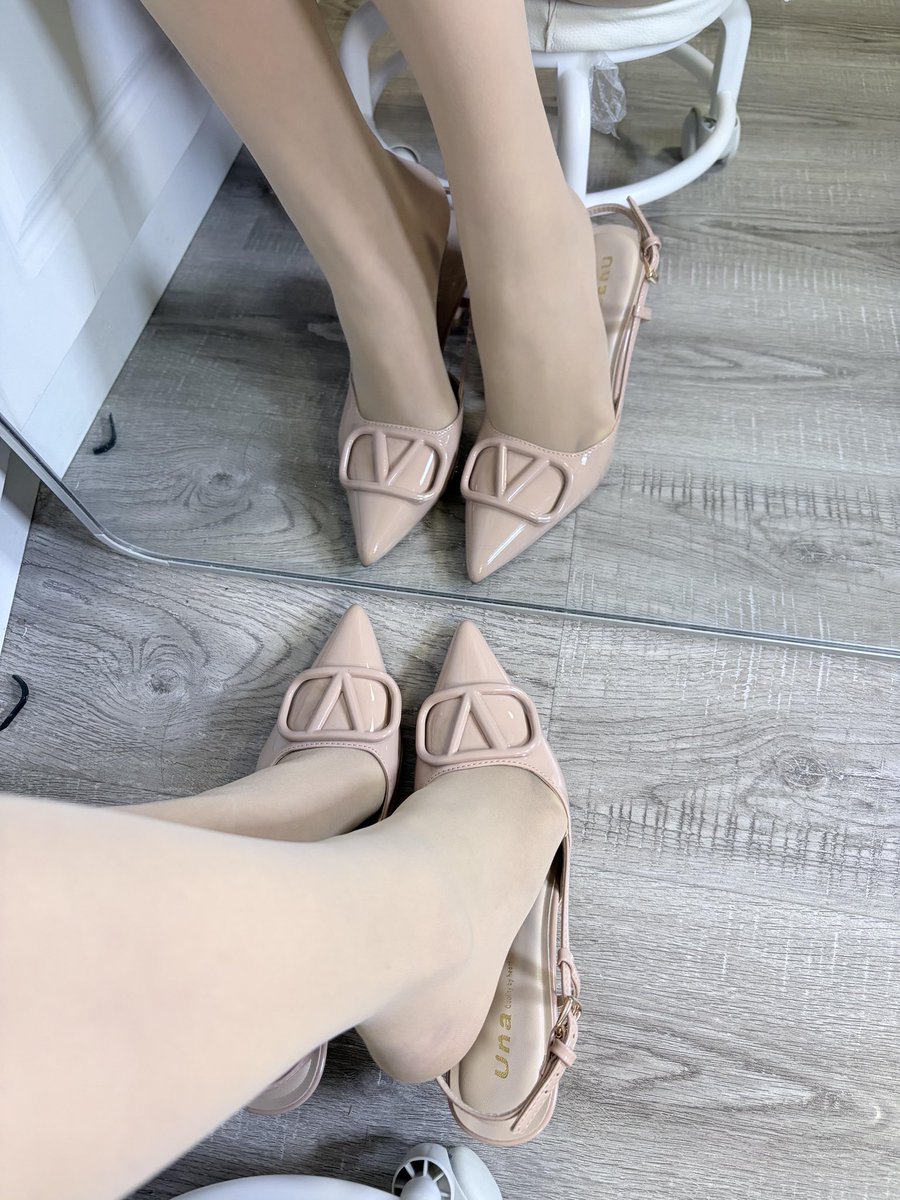 lahasilaro tweet media