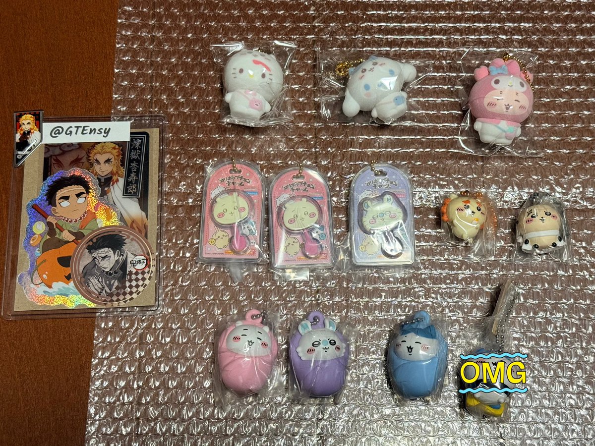 てんさん⠉̮⃝ tweet media