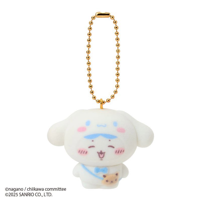 てんさん⠉̮⃝ tweet media