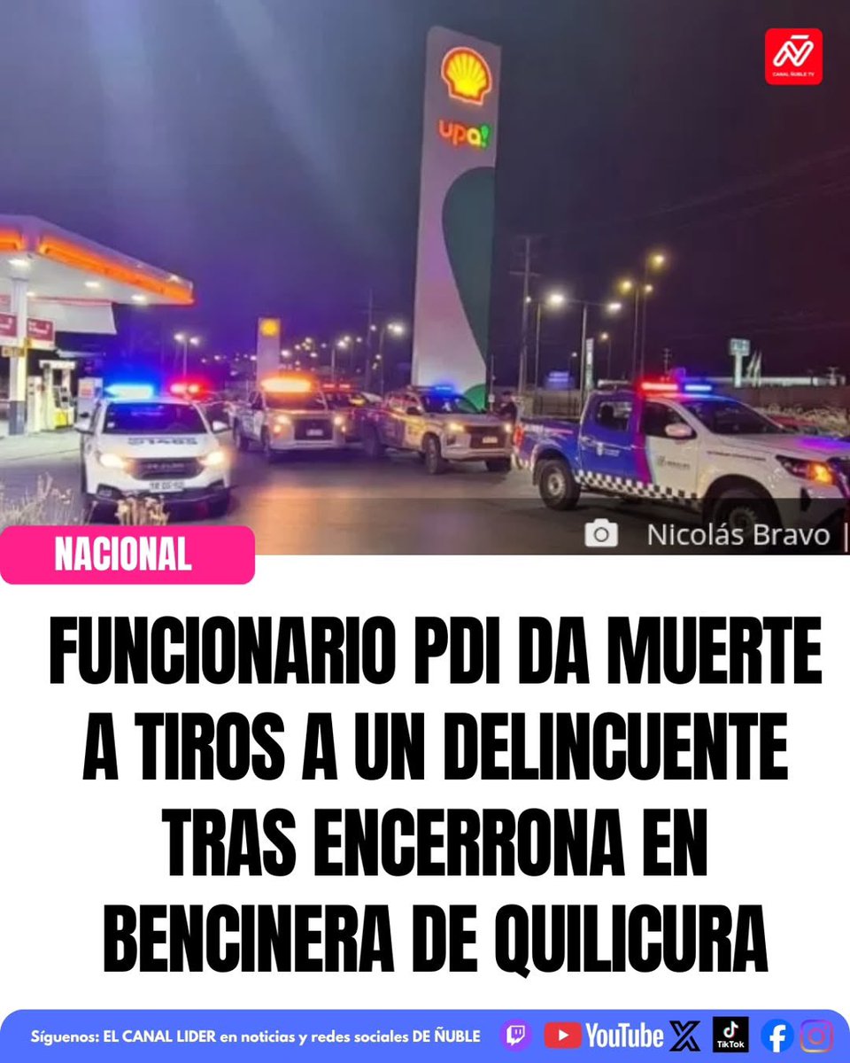 ☭⃠ Damián Olsdal Urra tweet media