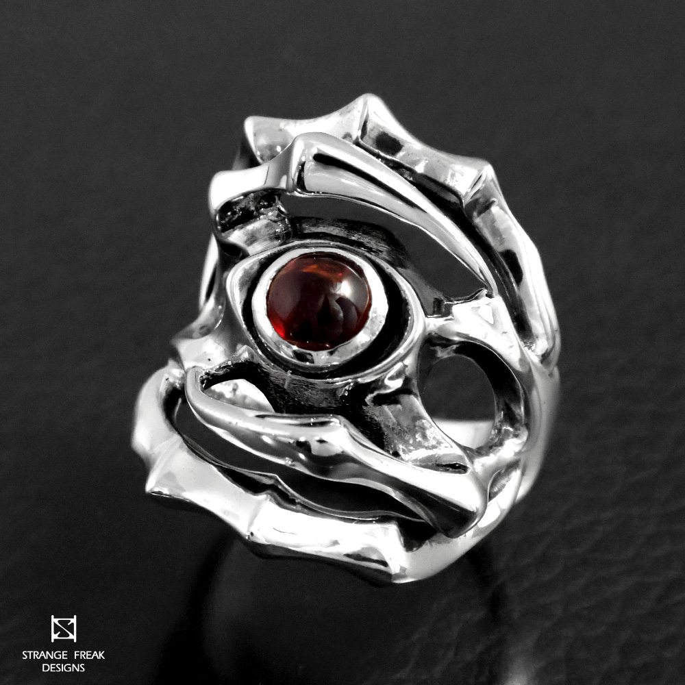 シルバーギークス / SILVER GEEKS tweet media