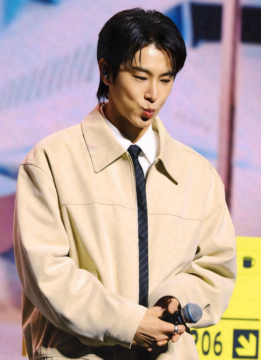 DeniseJCChen's tweet image. 이 모습이 너무 좋아요. ❤️💖❤️💖❤️💖❤️💖❤️💖❤️💖❤️💖❤️💖❤️💖❤️💖❤️💖
#UKNOW #유노윤호 
#Stretch #UKNOW_Stretch
#IKNOW #UKNOW_IKNOW
#TVXQ! #동방신기 #東方神起