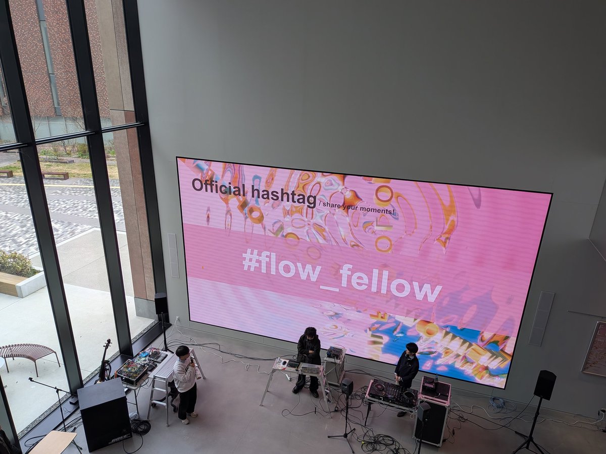 顎と歯茎 tweet media