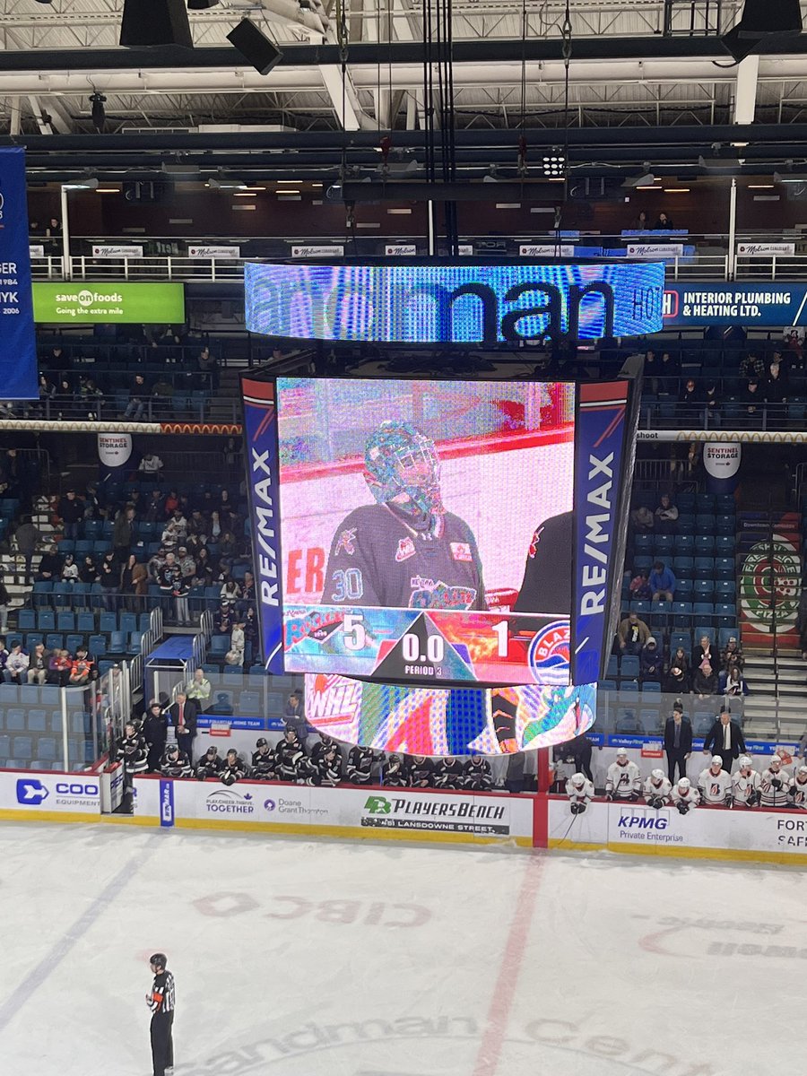 Rocket Fan tweet media