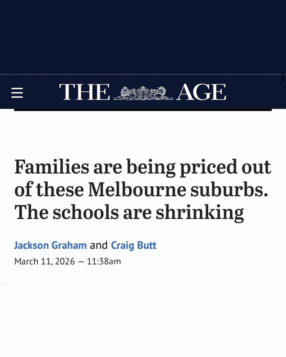 Jacinta Allan tweet media