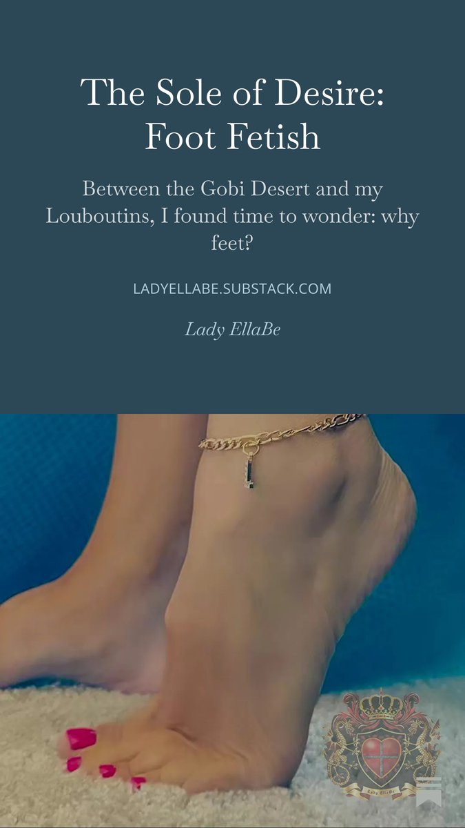 Lady_EllaBe tweet media