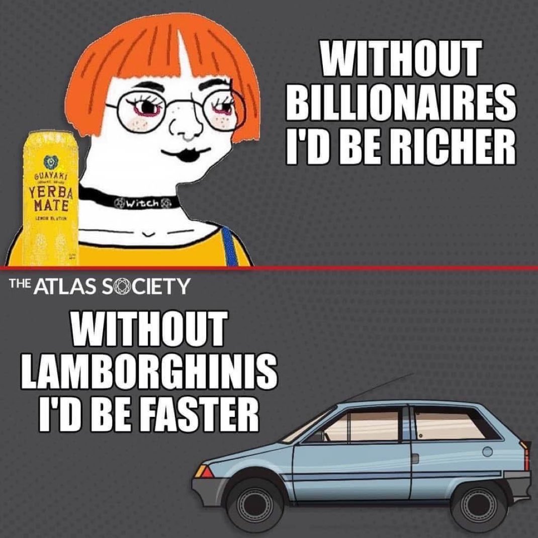 The Rabbit Hole tweet media