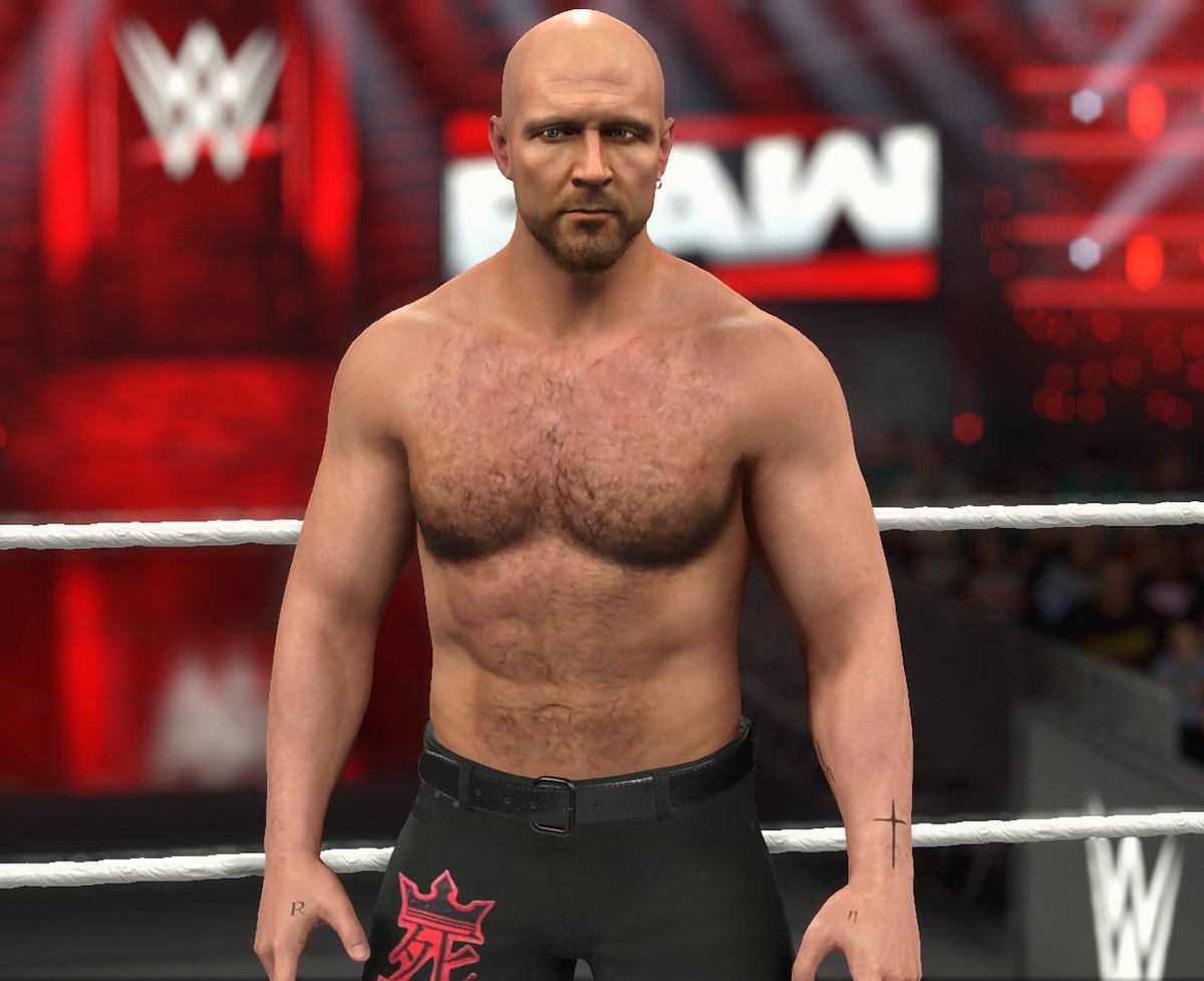 OVERRIDE tweet media