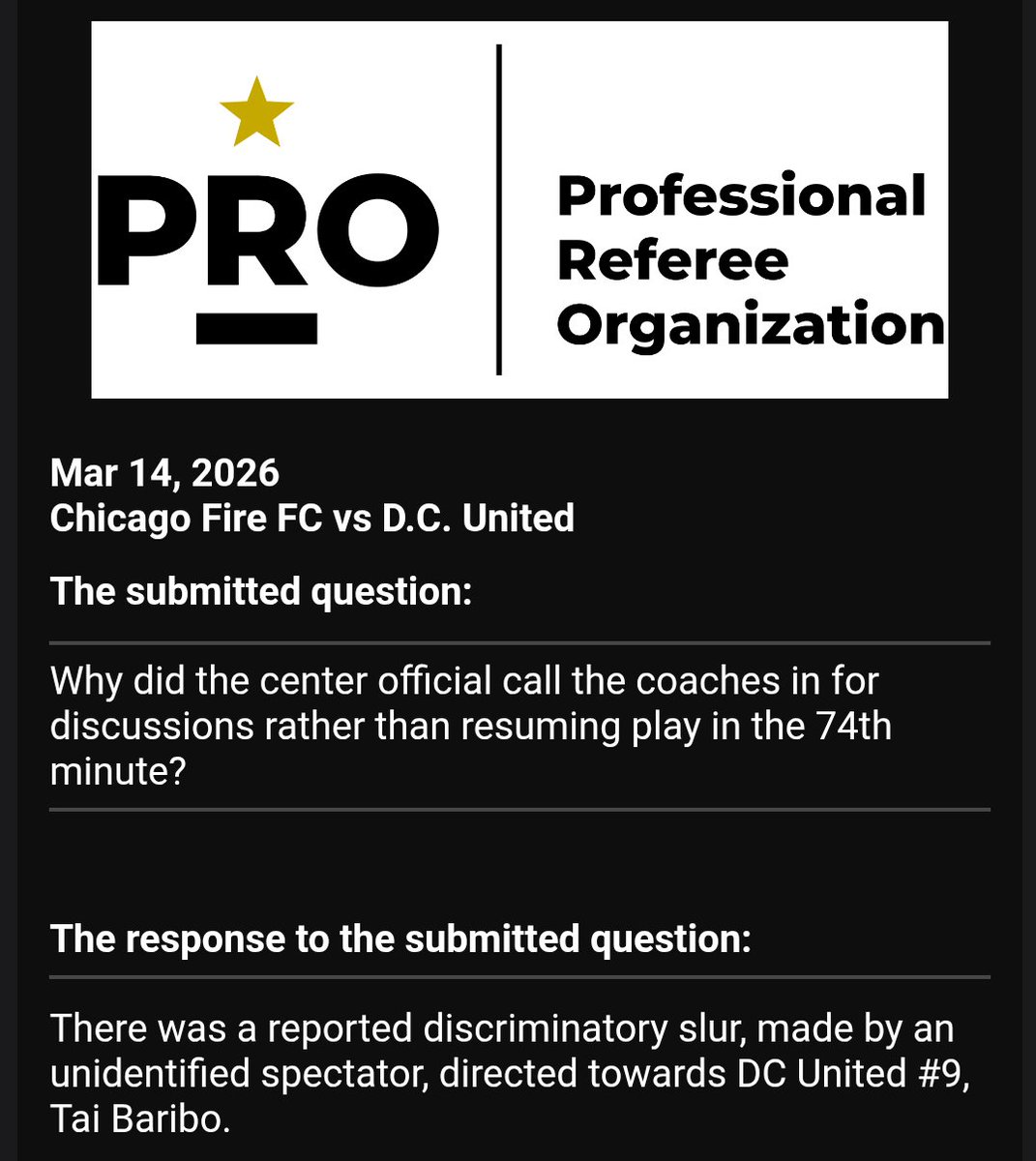 Tim Hotze tweet media