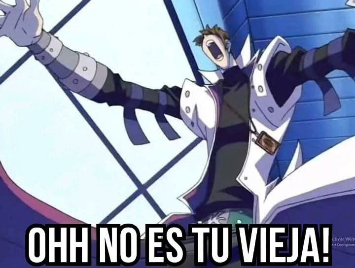 RyureD (commissions open) tweet media