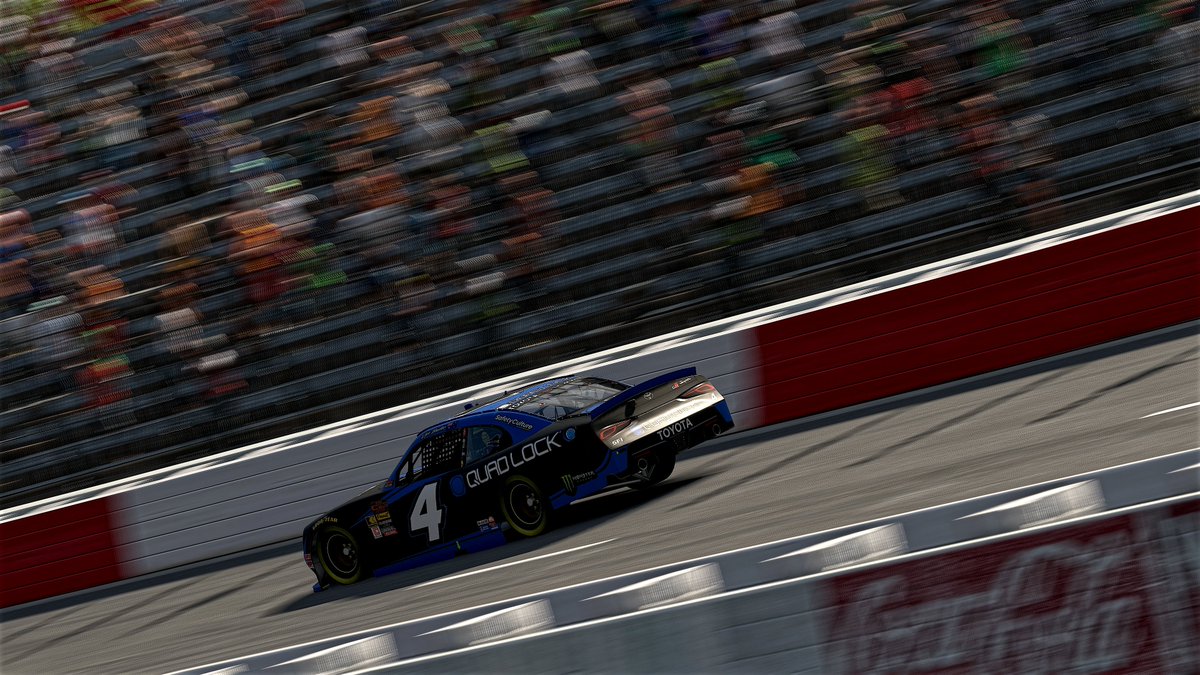 Jye 😀👍 tweet media