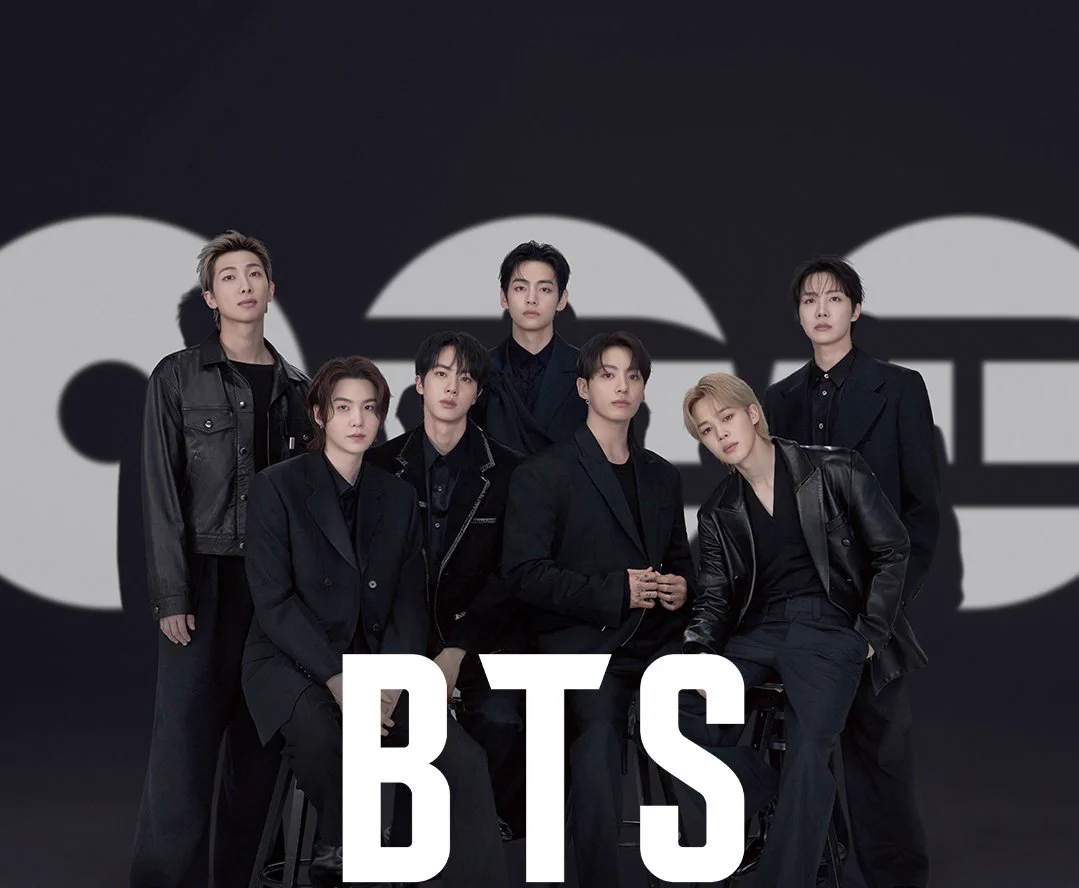 BTS JAPAN OFFICIAL on X: 