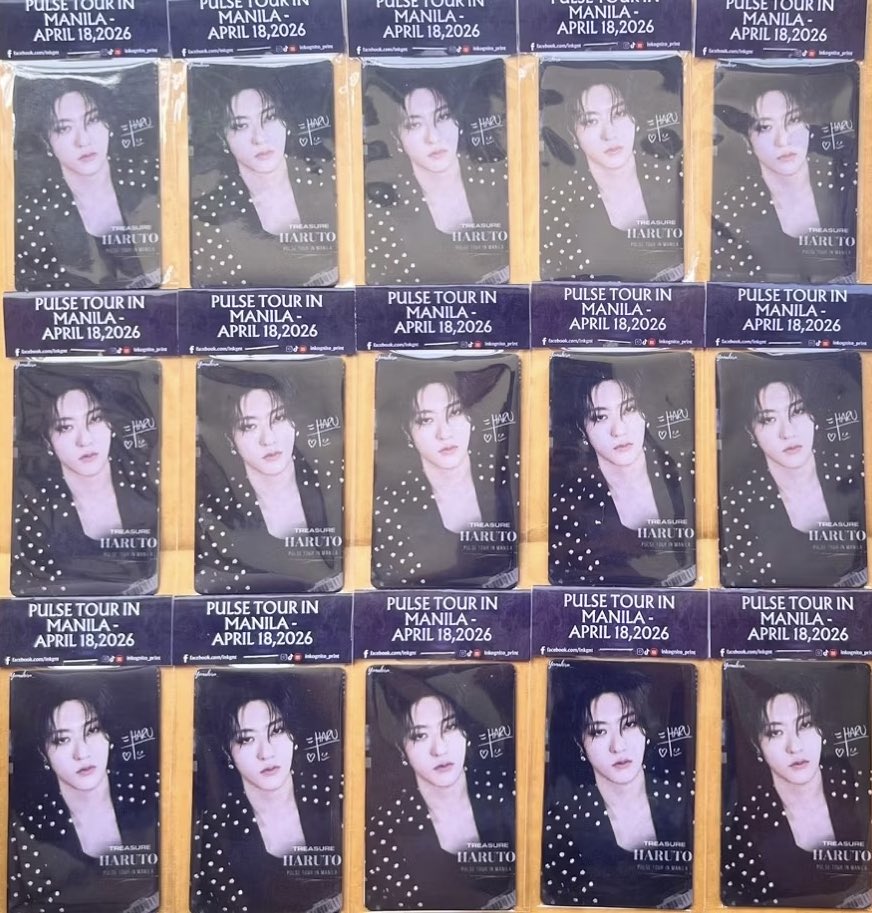 Erin 💙 tweet media