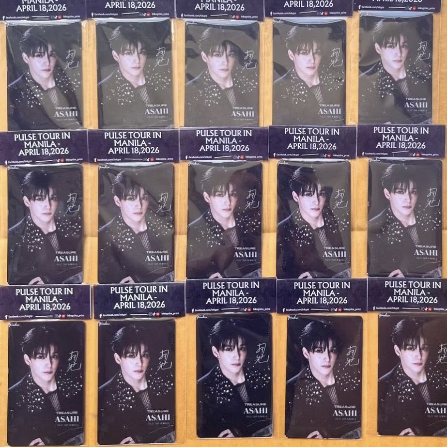 Erin 💙 tweet media