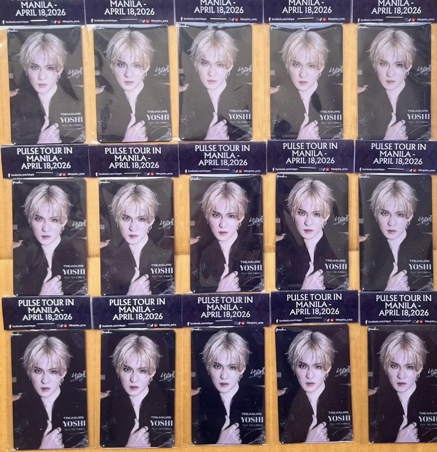 Erin 💙 tweet media