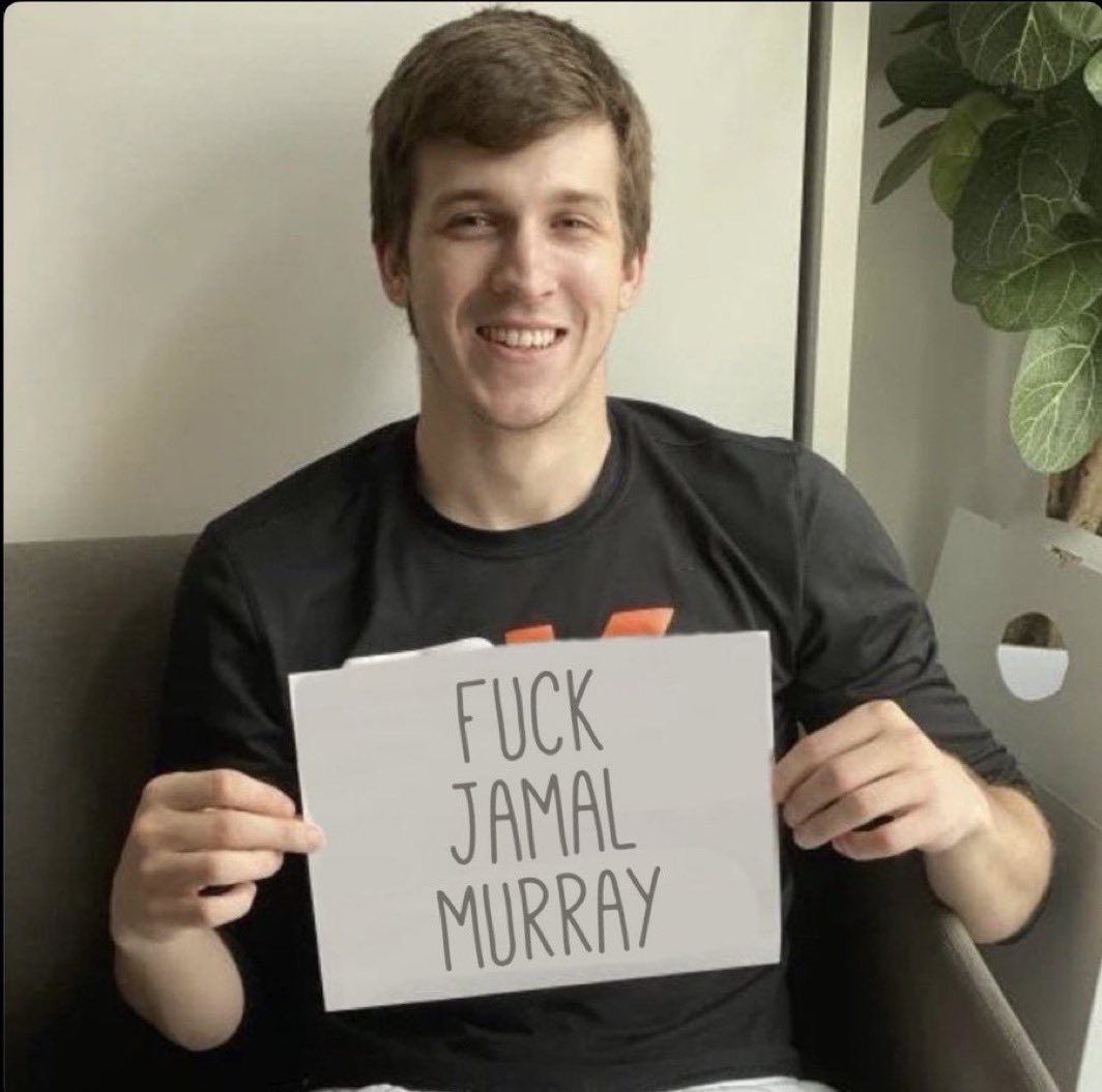 Aaron Miller (@aaron_88) on Twitter photo 