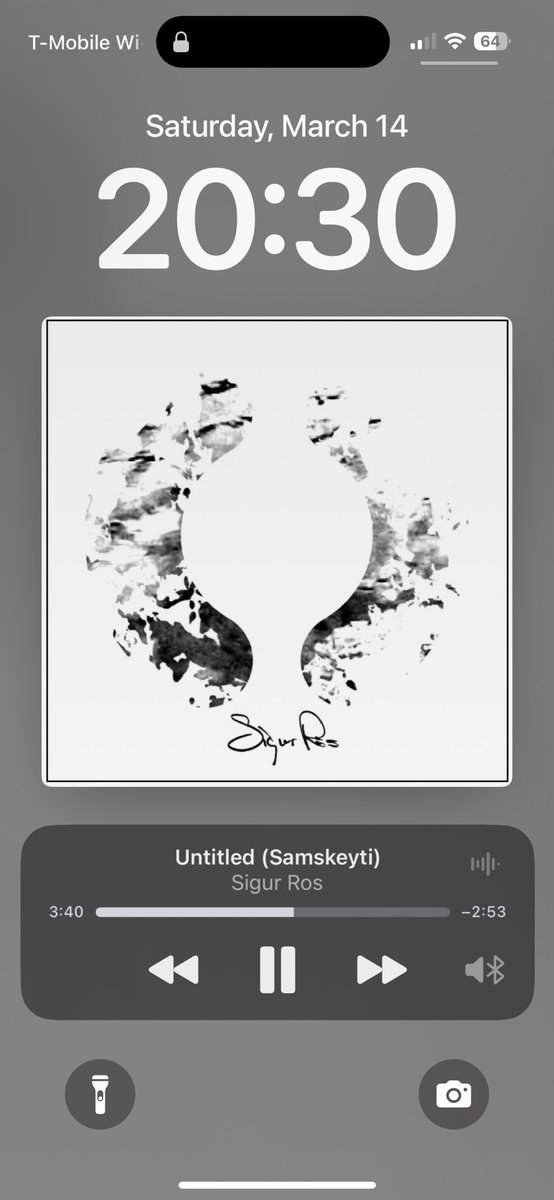 Jeff Siwanowicz tweet media