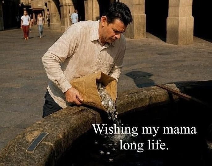 Novelle art. tweet media