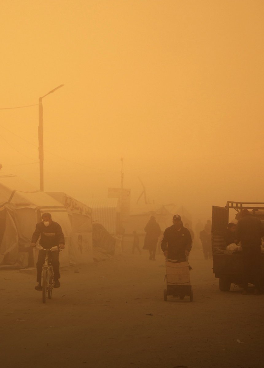 A H L A M ~ ♥️ ~ أحلام tweet media