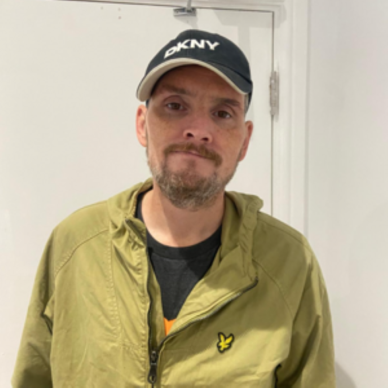 Barnet MPS | North West BCU tweet media