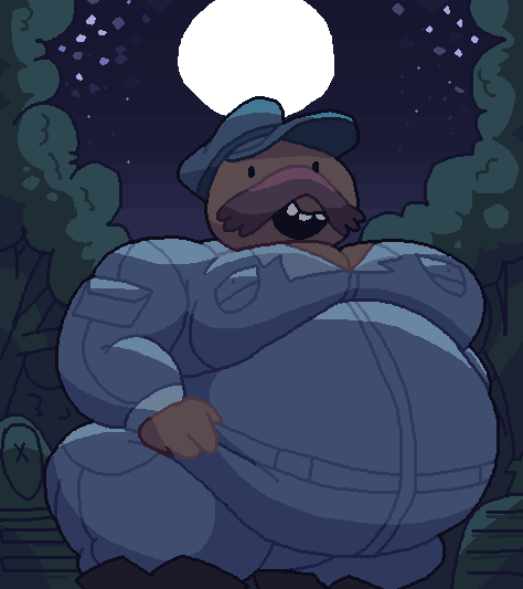 ~Mr.gaybunny~ (comms open) tweet media