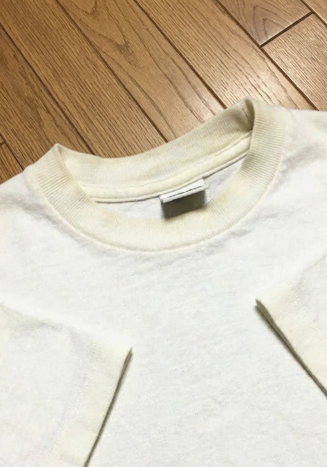 ➰🐷💸 tweet media