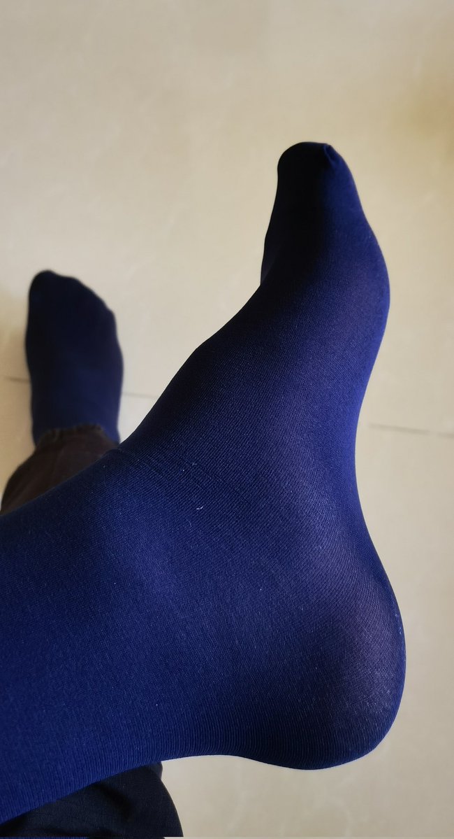 spiderspandex tweet media