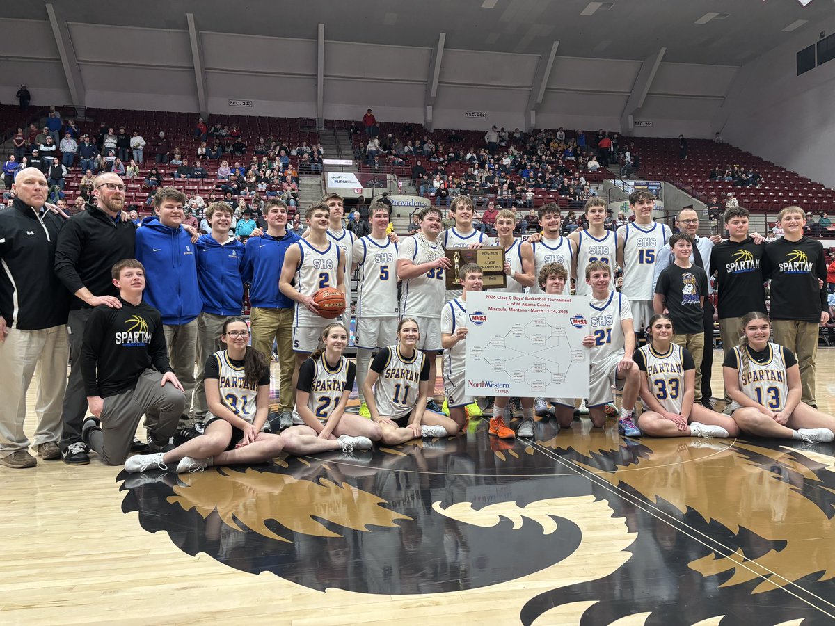 Adam Rodriguez tweet media