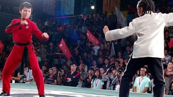 kpininimemes's tweet photo. Ohtani si lo dejan solo con Acuña https://t.co/d16XRh01i7