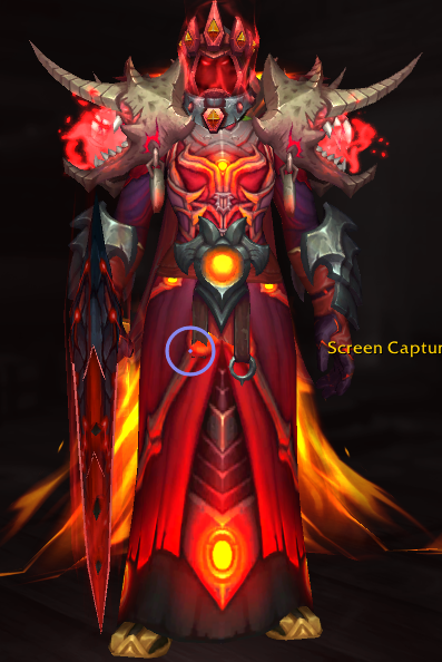 Zaph😈🪽 tweet media