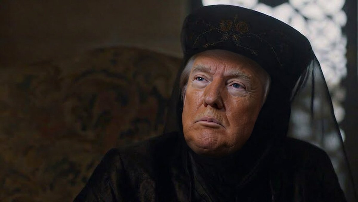 "Tell Tucker, I want him to know. It was me"