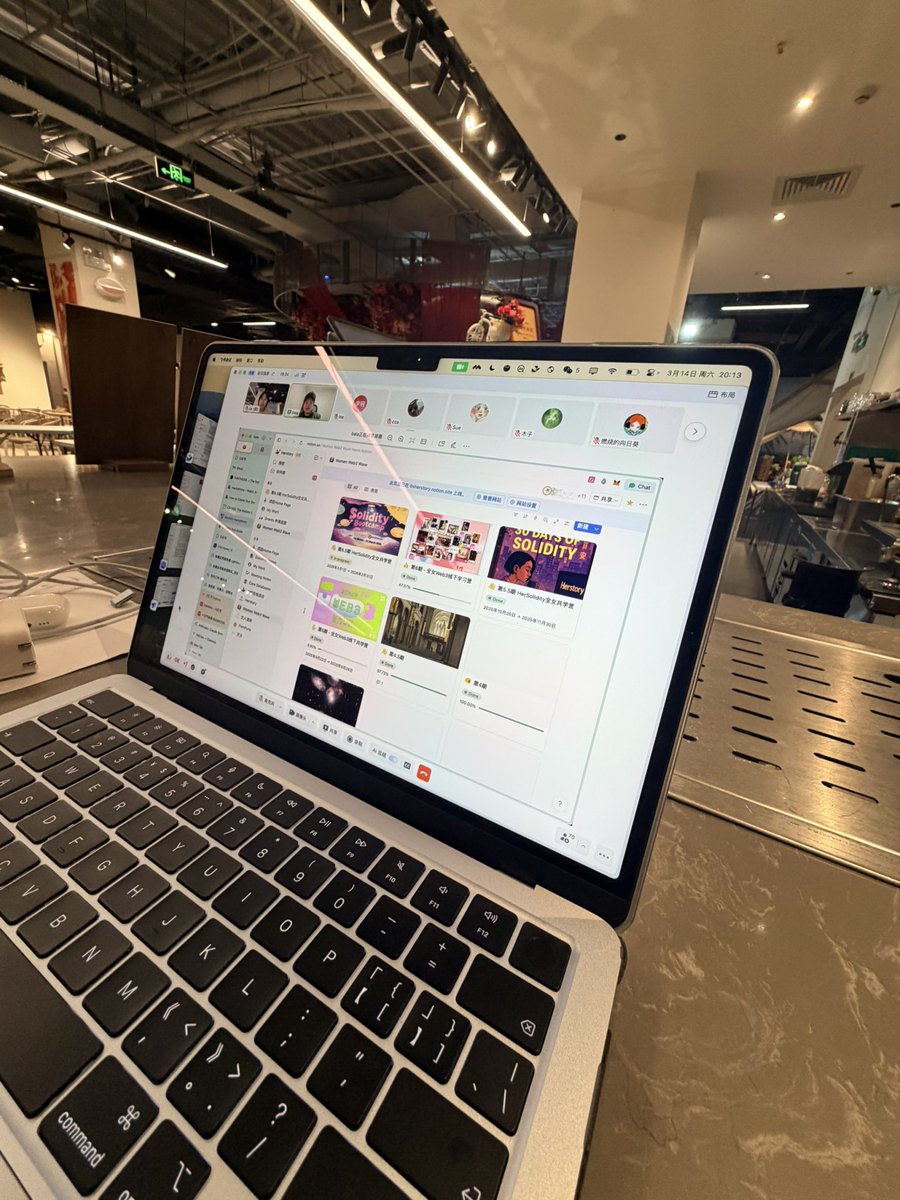 Chanx_jiajia tweet media
