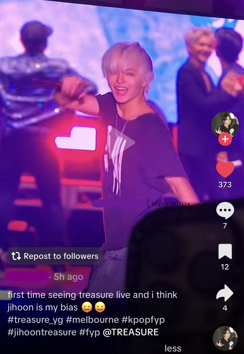 ⋆。 ゚☁︎ 。 ⋆ tweet media