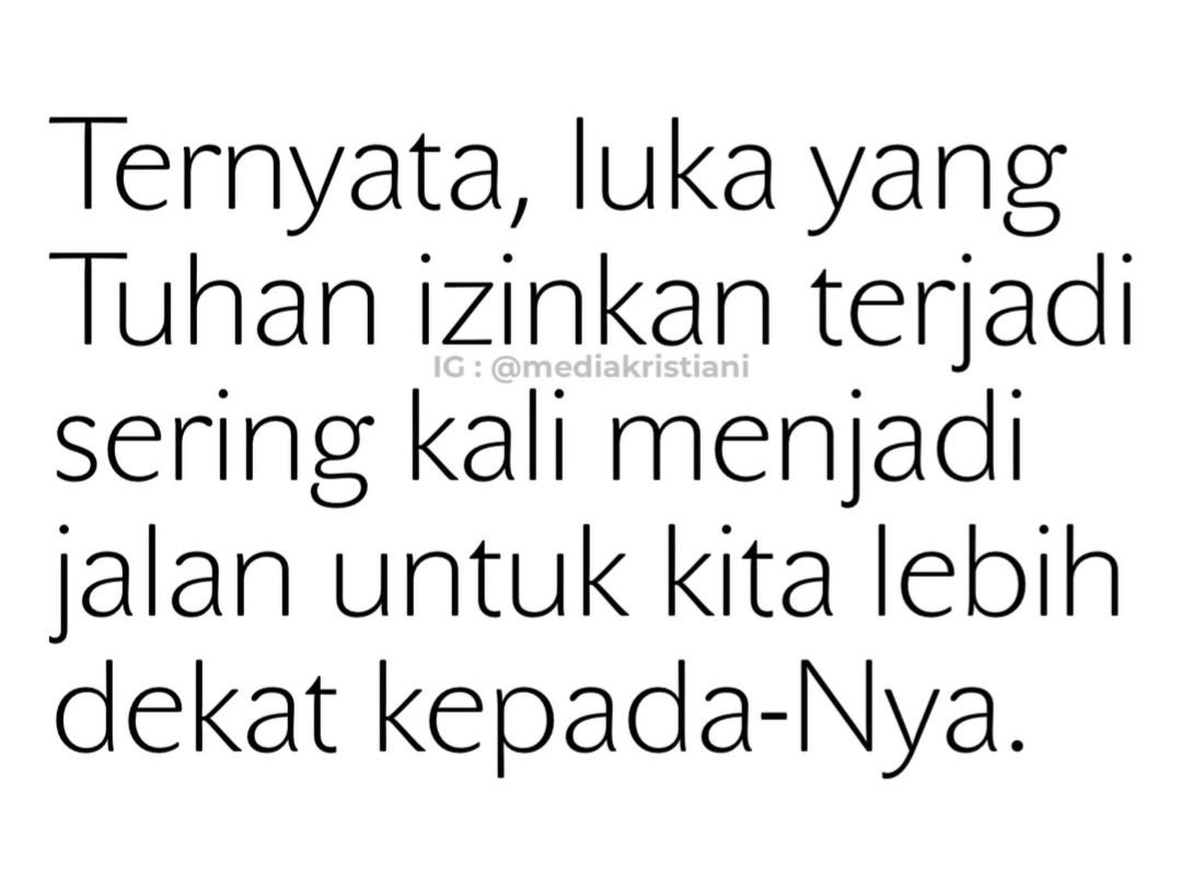 jeany_abigail's tweet photo. https://t.co/56Qjdf0YC9
