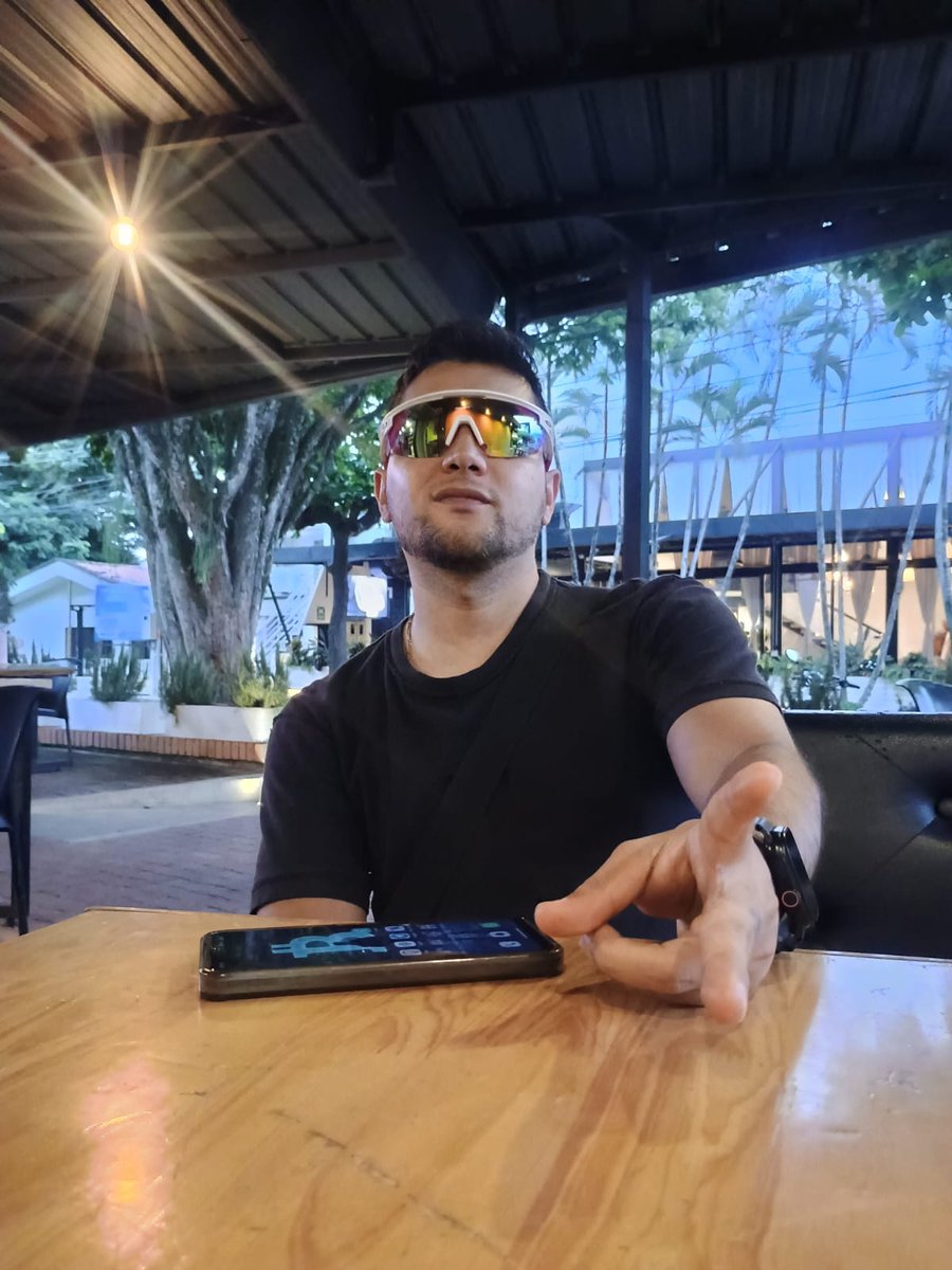 FrancoXcoin's tweet photo. Mi objetivo es seguir acumulando hasta que estén reguladas 🔥🪙🙏
#bitcoin #xrp #xlm #hbar #ada #xdc #algorant #iota https://t.co/0rc6ywu3PM