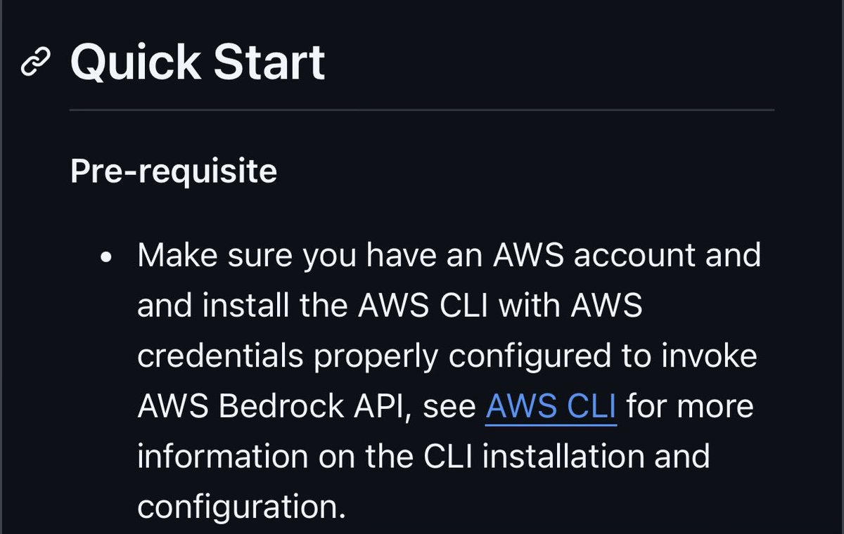 The Marcus 🚀 tweet media