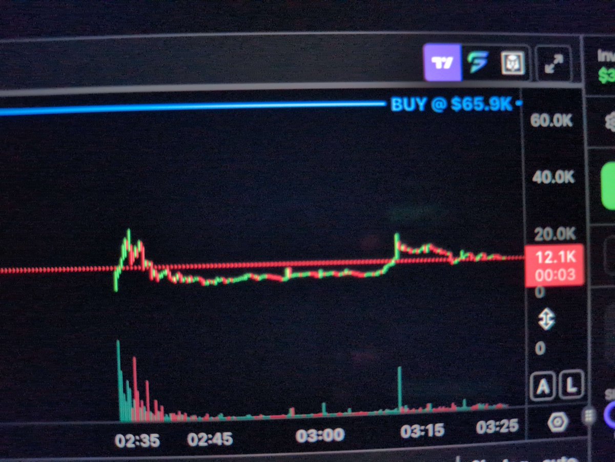 ivythrew tweet media