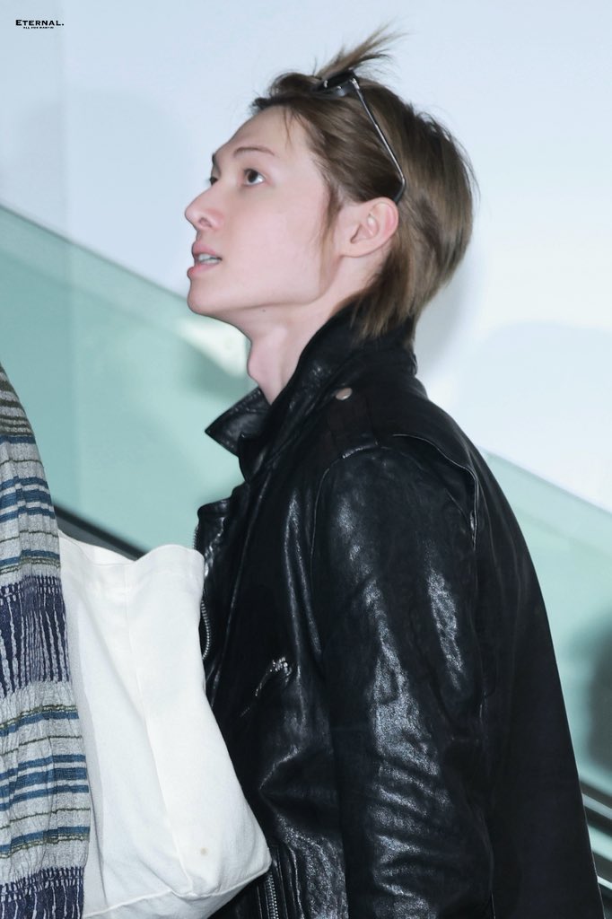 Eternal. tweet media