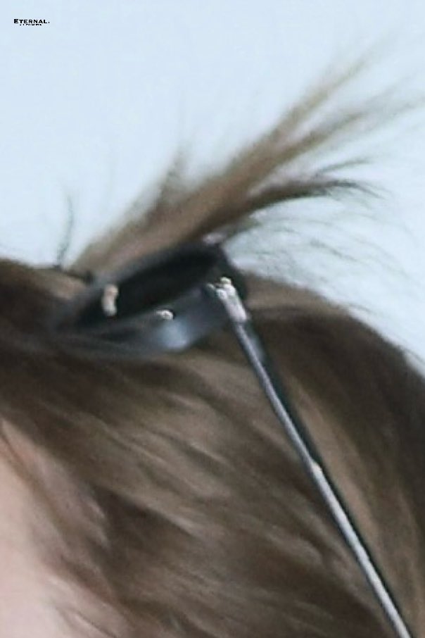 Eternal. tweet media