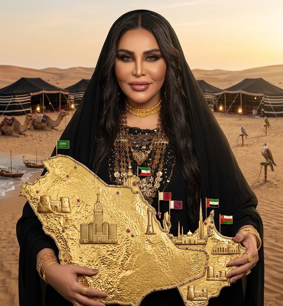 روضة♥️ tweet media