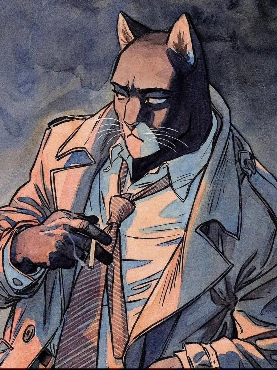 90’s anime tweet media