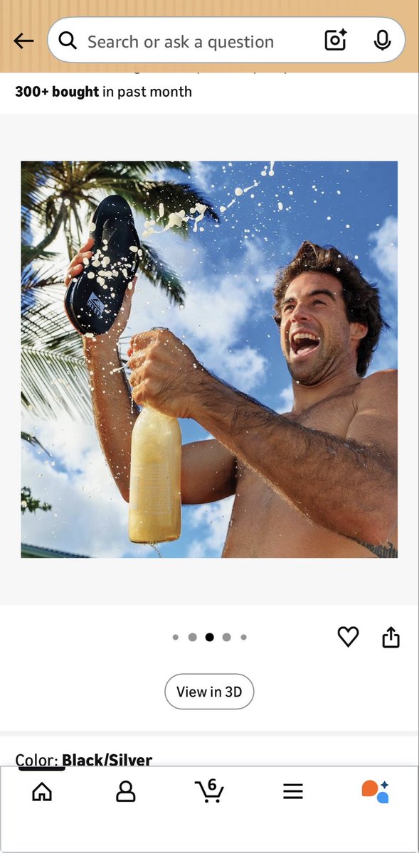 Flipside tweet media