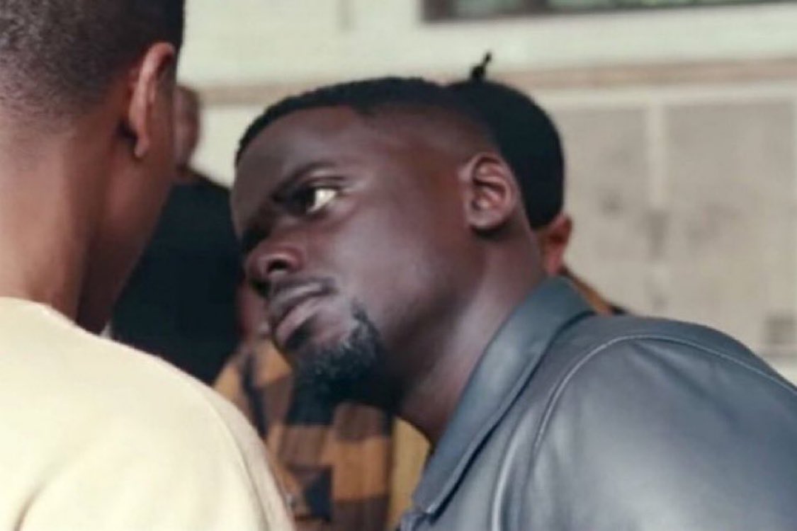 Josiah Johnson tweet media