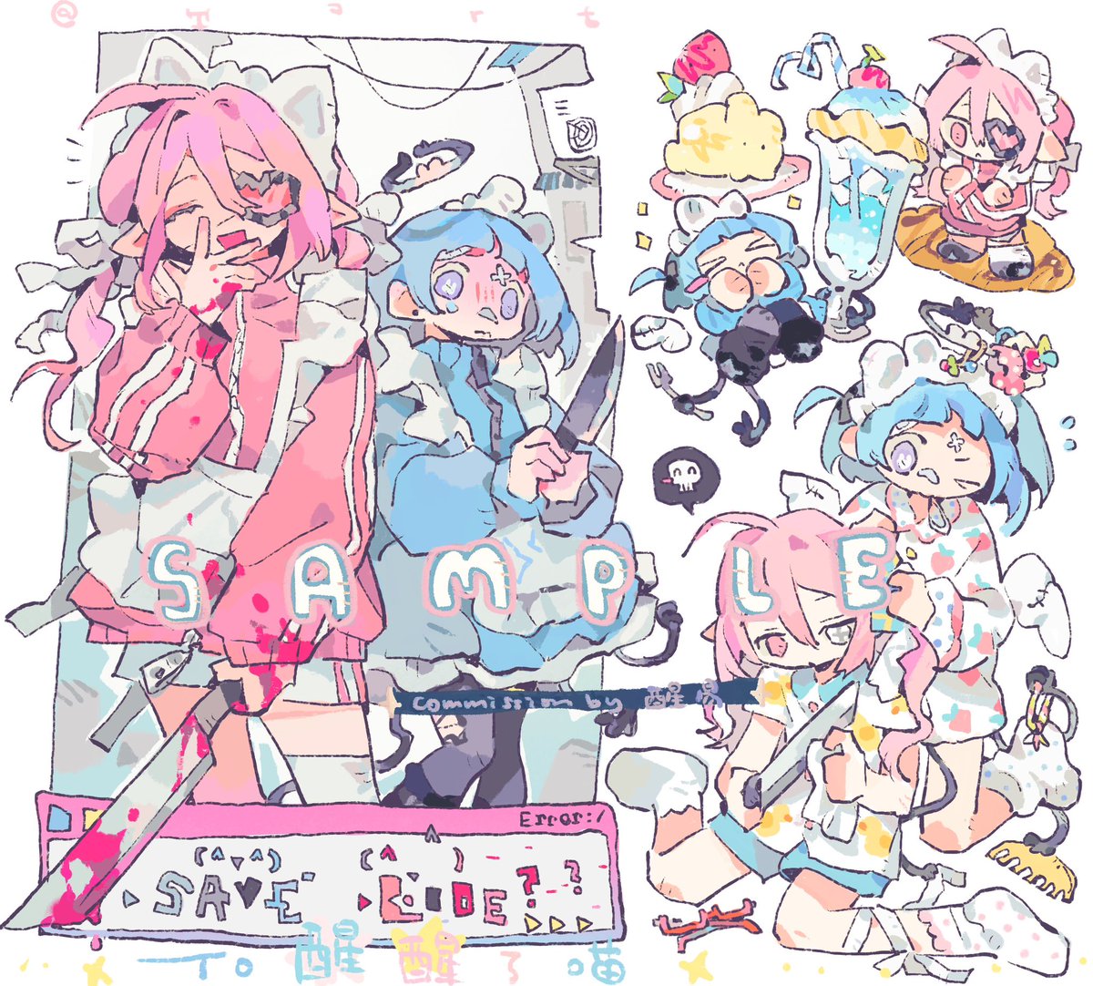 塔♡︎𝘁𝗮𝗿𝘁𝘁𝗶 tweet media