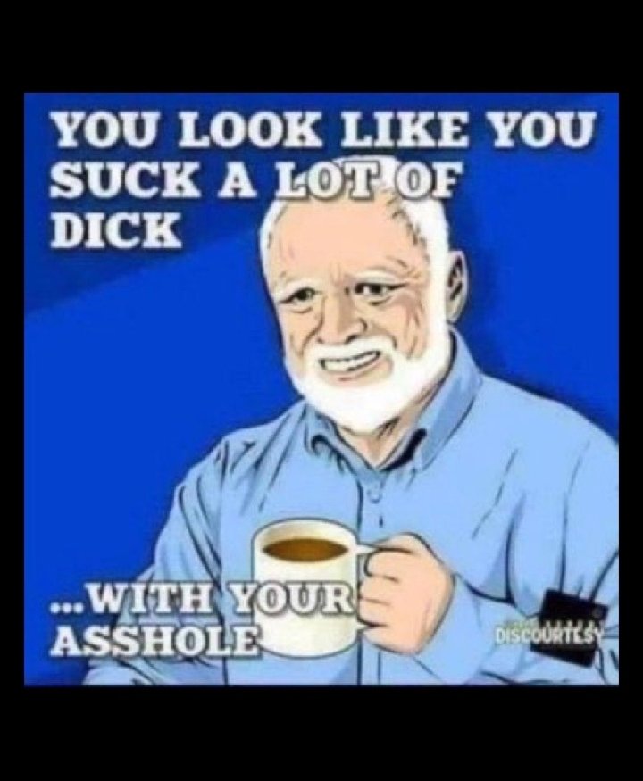 DoN DoN DoN tweet media