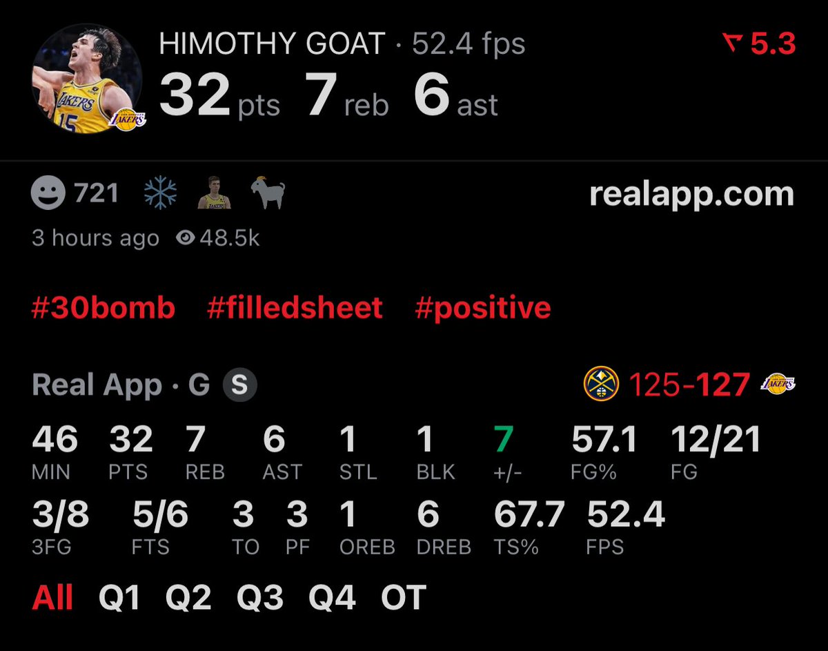 valen / mitsuha tweet media