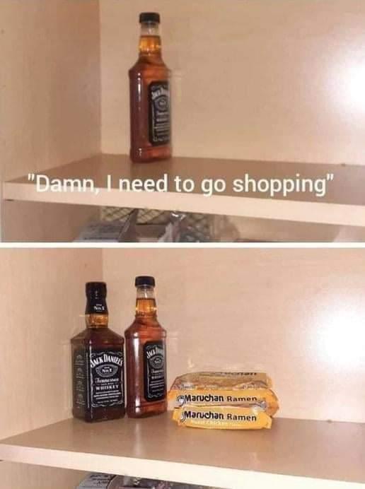 AmericaReal (@americareal3) on Twitter photo 